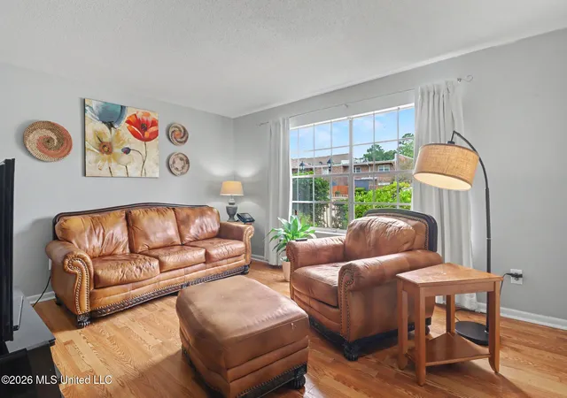 Photo 2 of Condo for sale at 413 Kahler St, Gulfport, MS 39507 | MLS# 4160717 | Listing updated on 2026-09-01