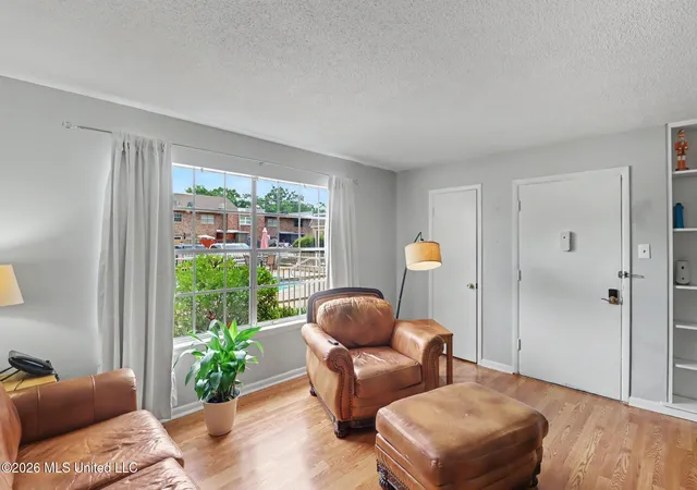 Photo 3 of Condo for sale at 413 Kahler St, Gulfport, MS 39507 | MLS# 4160717 | Listing updated on 2026-09-01