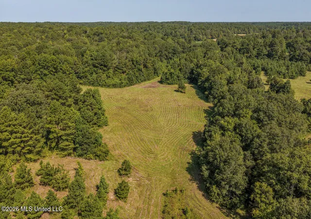 Photo 2 of Land for sale at 5056 Bethesda Rd, Crystal Springs, MS 39059 | MLS# 4160450 | Listing updated on 2026-08-26