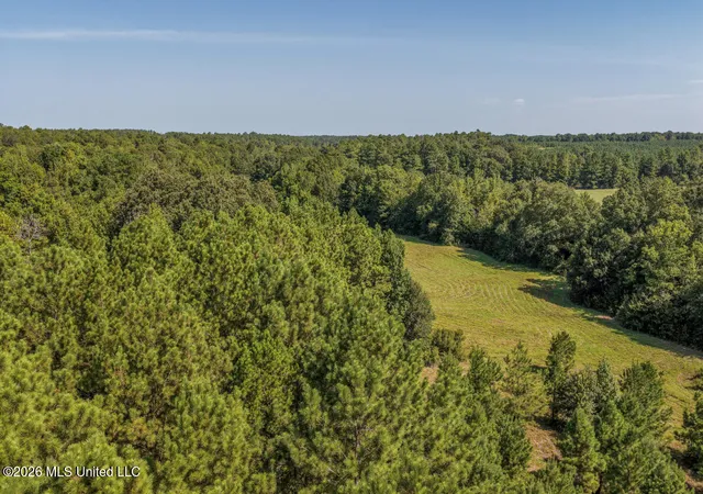 Photo 3 of Land for sale at 5056 Bethesda Rd, Crystal Springs, MS 39059 | MLS# 4160450 | Listing updated on 2026-08-26