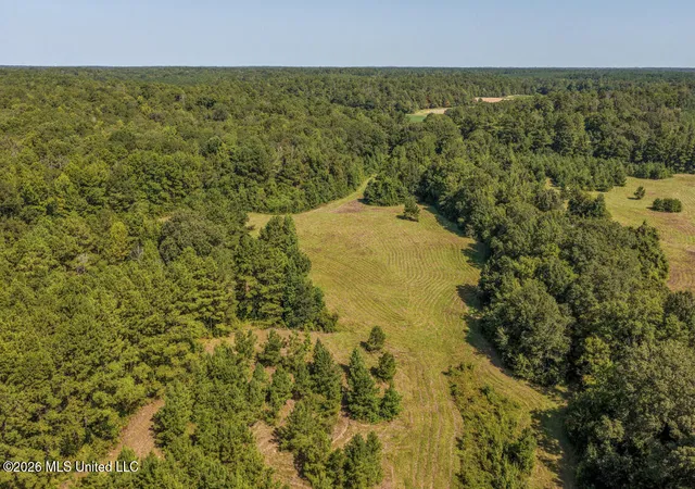 Photo 3 of Land for sale at 5056 Bethesda Rd, Crystal Springs, MS 39059 | MLS# 4160450 | Listing updated on 2026-08-26