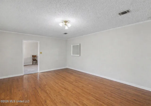 Photo 3 of Sale Pending at 64 52Nd St, Gulfport, MS 39507 | MLS# 4160471 | Listing updated on 2026-08-31