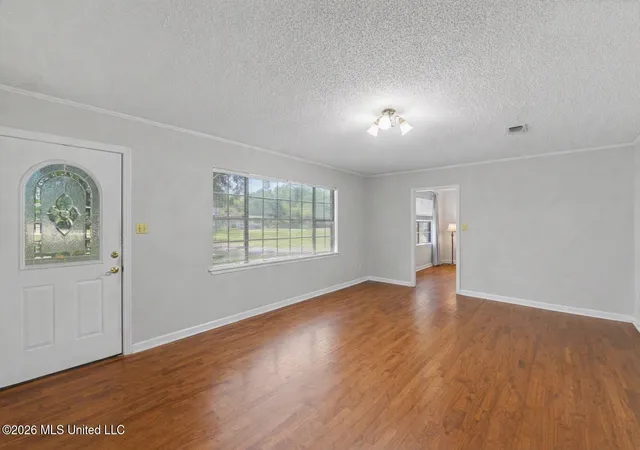 Photo 4 of Sale Pending at 64 52Nd St, Gulfport, MS 39507 | MLS# 4160471 | Listing updated on 2026-08-31