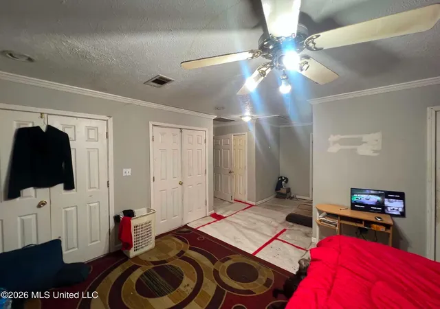 Photo 4 of Single family home for sale at 1109 Wooddell Dr, Jackson, MS 39212 | MLS# 4160465 | Listing updated on 2026-09-15