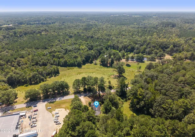 Photo 31 of Single family home for sale at 4219 Rocky Branch Rd, Sumrall, MS 39482 | MLS# 4160470 | Listing updated on 2026-08-31