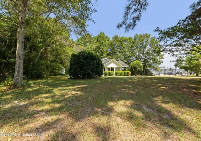 Photo 3 of Single family home for sale at 4219 Rocky Branch Rd, Sumrall, MS 39482 | MLS# 4160470 | Listing updated on 2026-09-22
