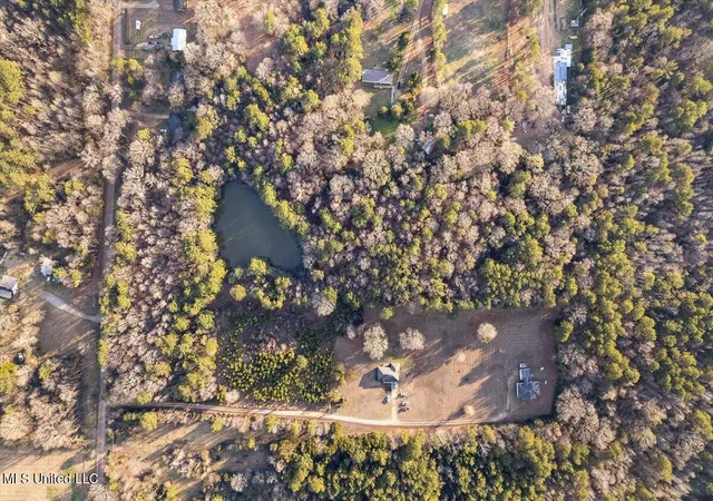 Photo 2 of Land for sale at 00 Sharon Rd, Canton, MS 39046 | MLS# 4160468 | Listing updated on 2026-08-26