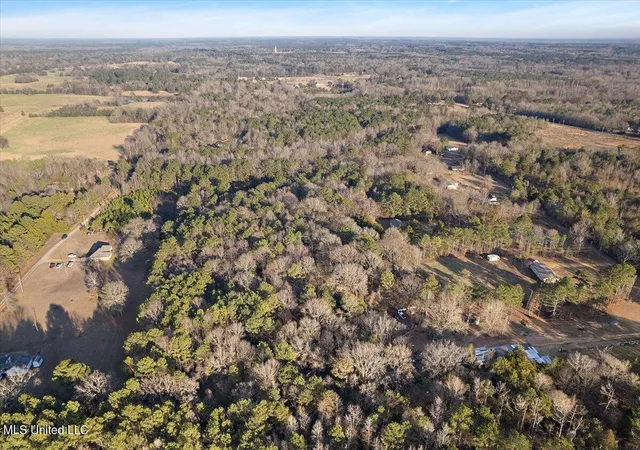 Photo 3 of Land for sale at 00 Sharon Rd, Canton, MS 39046 | MLS# 4160468 | Listing updated on 2026-08-26