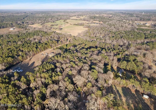 Photo 3 of Land for sale at 00 Sharon Rd, Canton, MS 39046 | MLS# 4160468 | Listing updated on 2026-08-26