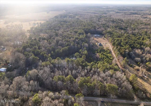 Photo 4 of Land for sale at 00 Sharon Rd, Canton, MS 39046 | MLS# 4160468 | Listing updated on 2026-08-26