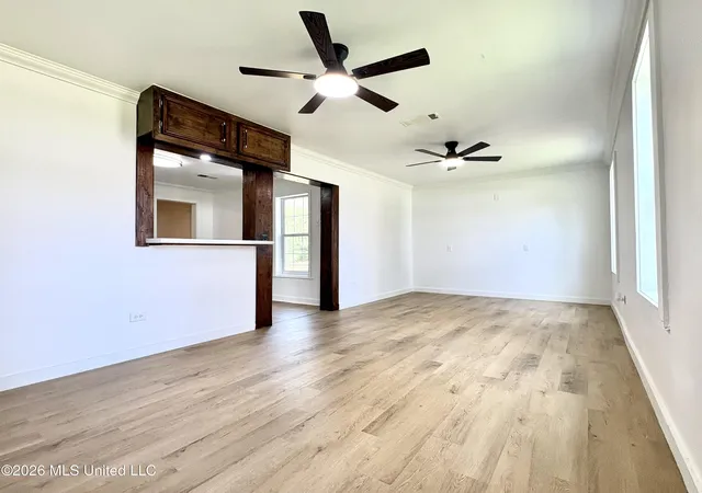 Photo 4 of Single family home for sale at 216 6Th Ave, Magee, MS 39111 | MLS# 4160885 | Listing updated on 2026-09-08
