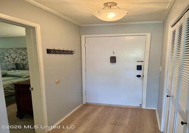 Photo 3 of Condo for sale at 232 Lanai, Diamondhead, MS 39525 | MLS# 4160480 | Listing updated on 2026-08-26