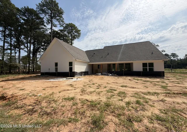 Photo 61 of Sale Pending at 315 Grace Acres Dr, Brandon, MS 39047 | MLS# 4160487 | Listing updated on 2026-09-09