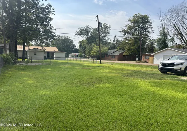 4th image of 500 3Rd Ave, Greenwood, MS 38930 | MLS# 4160666