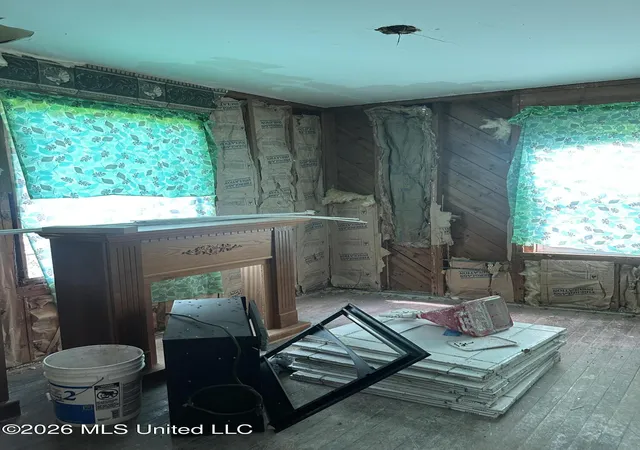 5th image of 500 3Rd Ave, Greenwood, MS 38930 | MLS# 4160666