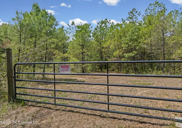 Photo 1 of Land for sale at Brownlee Rd, Sarah, MS 38665 | MLS# 4160557 | Listing updated on 2026-08-27