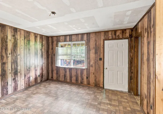 Photo 2 of Sale Pending at 4029 Nw Athens Trl, Wesson, MS 39191 | MLS# 4160853 | Listing updated on 2026-09-11