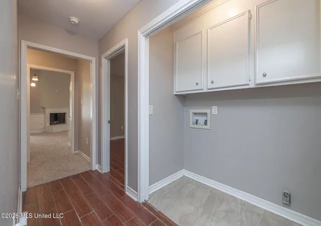 Photo 26 of Single family home for sale at 314 Pear Orchard Cir, Ridgeland, MS 39157 | MLS# 4160492 | Listing updated on 2026-09-07