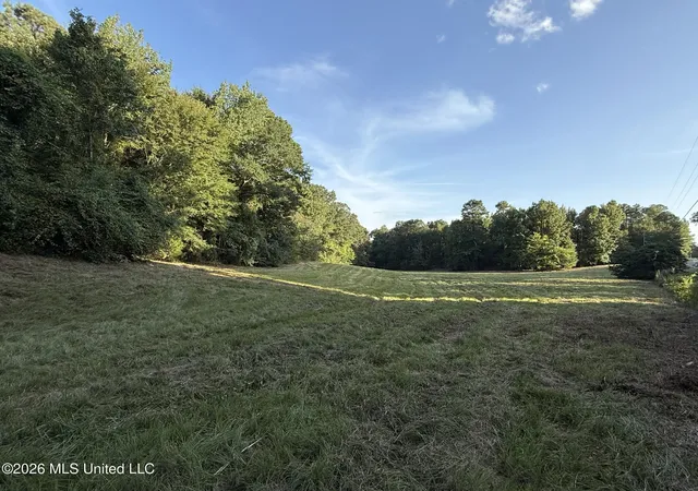 Land for sale at N Jordan St, Carthage, MS 39051 | MLS# 4160618