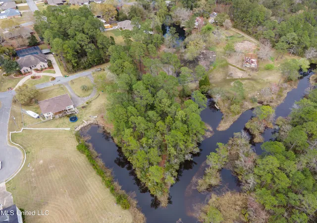 Photo 3 of Land for sale at Lake Geneva Dr, Ocean Springs, MS 39564 | MLS# 4160497 | Listing updated on 2026-08-26