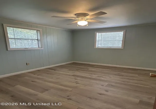 13th image of 27495 Mississippi 430, Greenwood, MS 38930 | MLS# 4160517