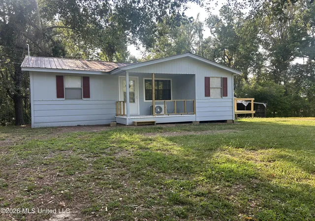 1st image of 27495 Mississippi 430, Greenwood, MS 38930 | MLS# 4160517