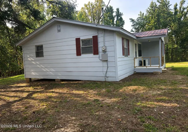 3rd image of 27495 Mississippi 430, Greenwood, MS 38930 | MLS# 4160517