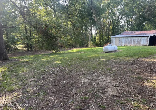 5th image of 27495 Mississippi 430, Greenwood, MS 38930 | MLS# 4160517