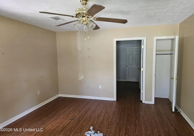 Photo 3 of Single family home for sale at 420 Poindexter St, Jackson, MS 39203 | MLS# 4160599 | Listing updated on 2026-08-28