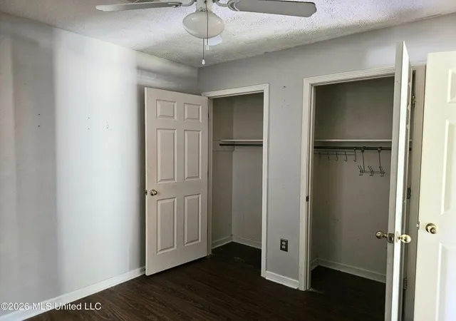 Photo 4 of Single family home for sale at 420 Poindexter St, Jackson, MS 39203 | MLS# 4160599 | Listing updated on 2026-08-28