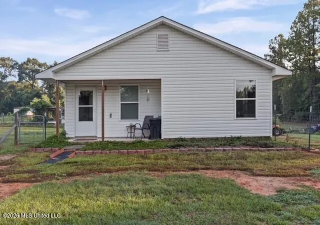 1st image of 152 Bexley Rd, Lucedale, MS 39452 | MLS# 4160648