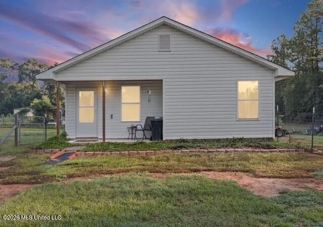 25th image of 152 Bexley Rd, Lucedale, MS 39452 | MLS# 4160648