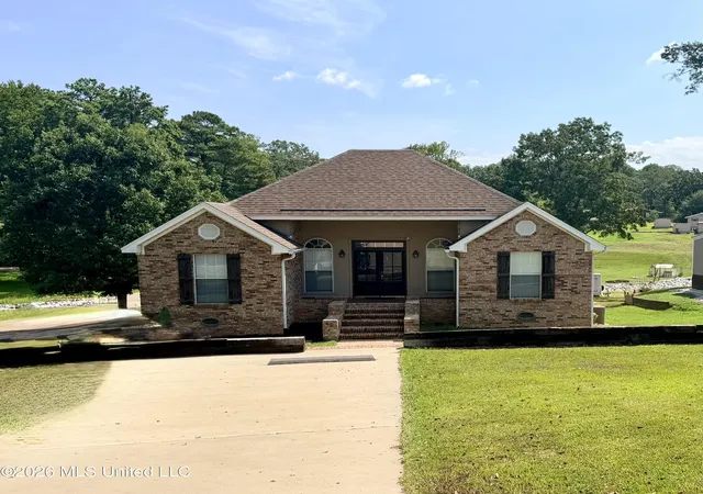 Photo 3 of Single family home for sale at 501 Lowe Cir, Richland, MS 39218 | MLS# 4160819 | Listing updated on 2026-09-01