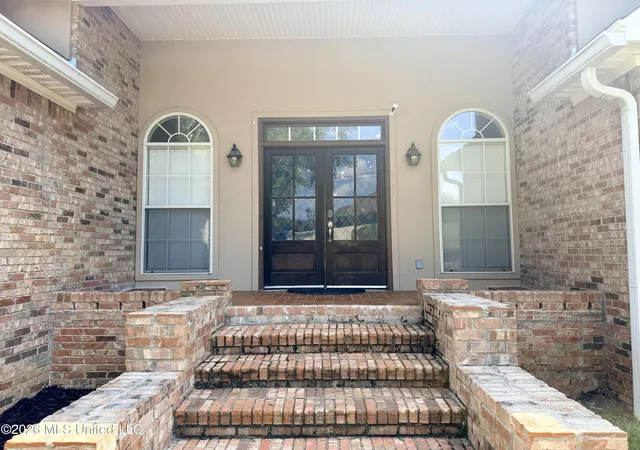 Photo 3 of Single family home for sale at 501 Lowe Cir, Richland, MS 39218 | MLS# 4160819 | Listing updated on 2026-09-01
