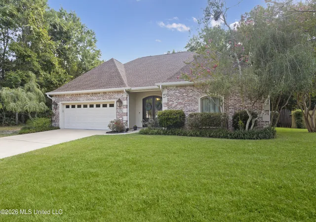 Photo 1 of Sale Pending at 774 Mclane Ln, Biloxi, MS 39532 | MLS# 4160614 | Listing updated on 2026-08-31