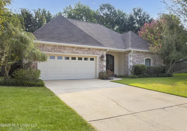 Photo 2 of Sale Pending at 774 Mclane Ln, Biloxi, MS 39532 | MLS# 4160614 | Listing updated on 2026-08-31