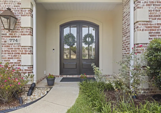 Photo 3 of Sale Pending at 774 Mclane Ln, Biloxi, MS 39532 | MLS# 4160614 | Listing updated on 2026-08-31