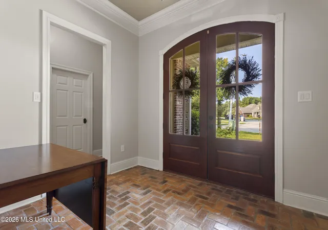 Photo 3 of Sale Pending at 774 Mclane Ln, Biloxi, MS 39532 | MLS# 4160614 | Listing updated on 2026-08-31
