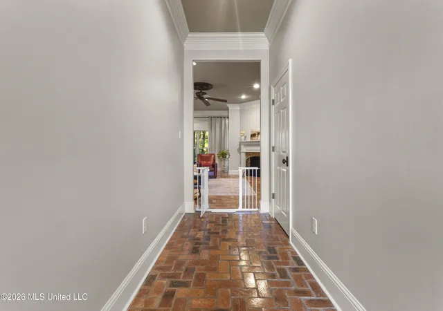 Photo 4 of Sale Pending at 774 Mclane Ln, Biloxi, MS 39532 | MLS# 4160614 | Listing updated on 2026-08-31