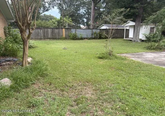 Photo 44 of Single family home for sale at 508 Se 10th Ave, Magee, MS 39111 | MLS# 4160705 | Listing updated on 2026-08-30