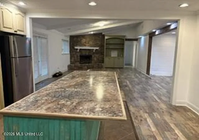 Photo 3 of Single family home for sale at 508 Se 10Th Ave, Magee, MS 39111 | MLS# 4160705 | Listing updated on 2026-08-30