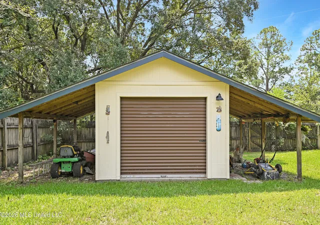 Photo 2 of Sale Pending at 5006 Little John St, Pascagoula, MS 39581 | MLS# 4160592 | Listing updated on 2026-08-29