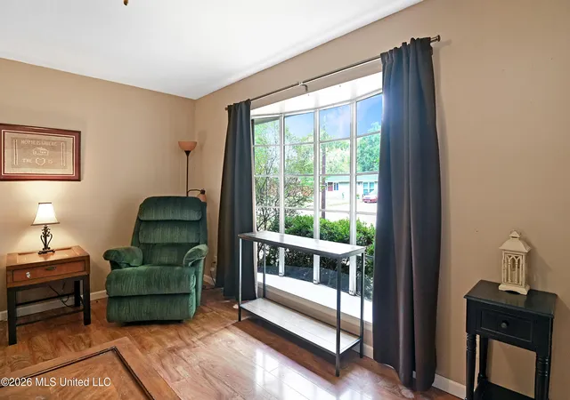 Photo 4 of Sale Pending at 5006 Little John St, Pascagoula, MS 39581 | MLS# 4160592 | Listing updated on 2026-08-29