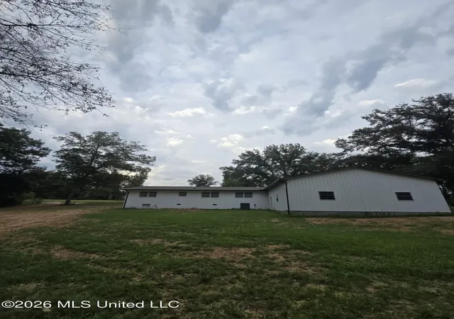 Photo 41 of Single family home for sale at 218 Salem Rd, Forest, MS 39074 | MLS# 4160539 | Listing updated on 2026-09-26