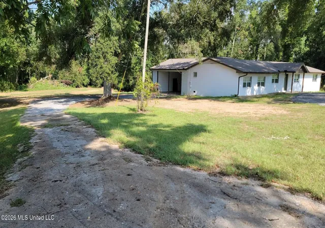 Photo 3 of Single family home for sale at 218 Salem Rd, Forest, MS 39074 | MLS# 4160539 | Listing updated on 2026-08-28