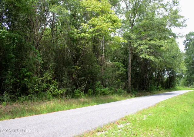 1st image of Moddie K Rd, Lucedale, MS 39452 | MLS# 4160537