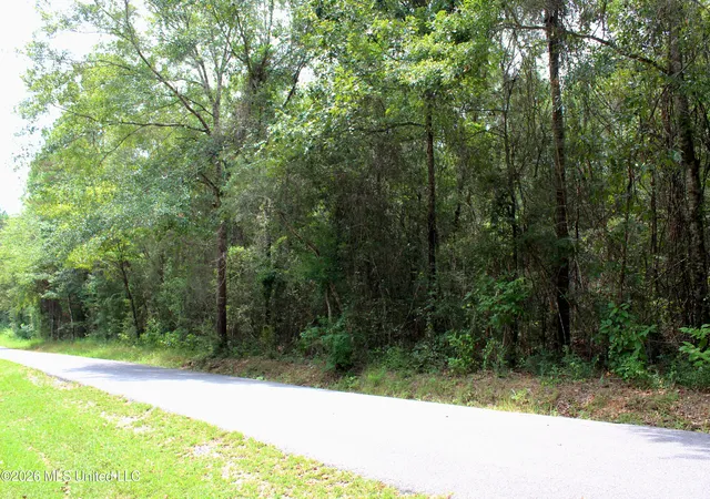 Photo 3 of Sale Pending at Moddie K Rd, Lucedale, MS 39452 | MLS# 4160537 | Listing updated on 2026-09-03