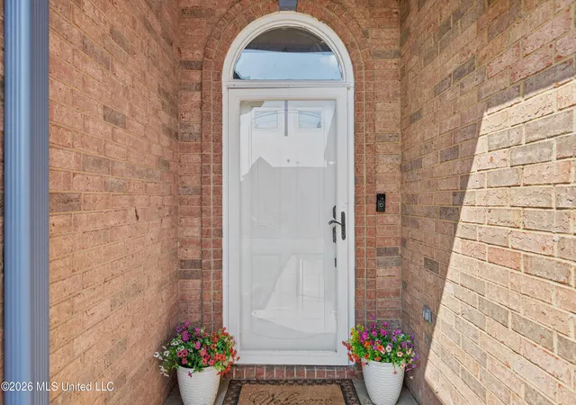 Photo 3 of Single family home for sale at 2786 Pyramid Dr, Southaven, MS 38672 | MLS# 4160550 | Listing updated on 2026-08-27