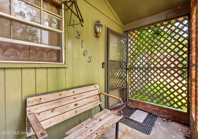 Photo 3 of Sale Pending at 13105 Rosemont St, Ocean Springs, MS 39564 | MLS# 4160562 | Listing updated on 2026-08-29
