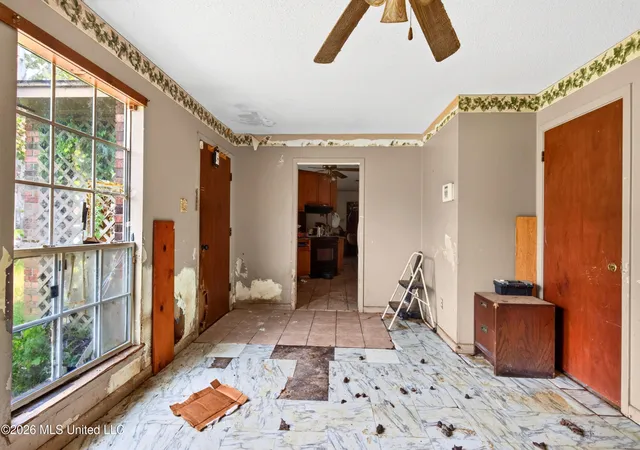 Photo 4 of Sale Pending at 13105 Rosemont St, Ocean Springs, MS 39564 | MLS# 4160562 | Listing updated on 2026-08-29